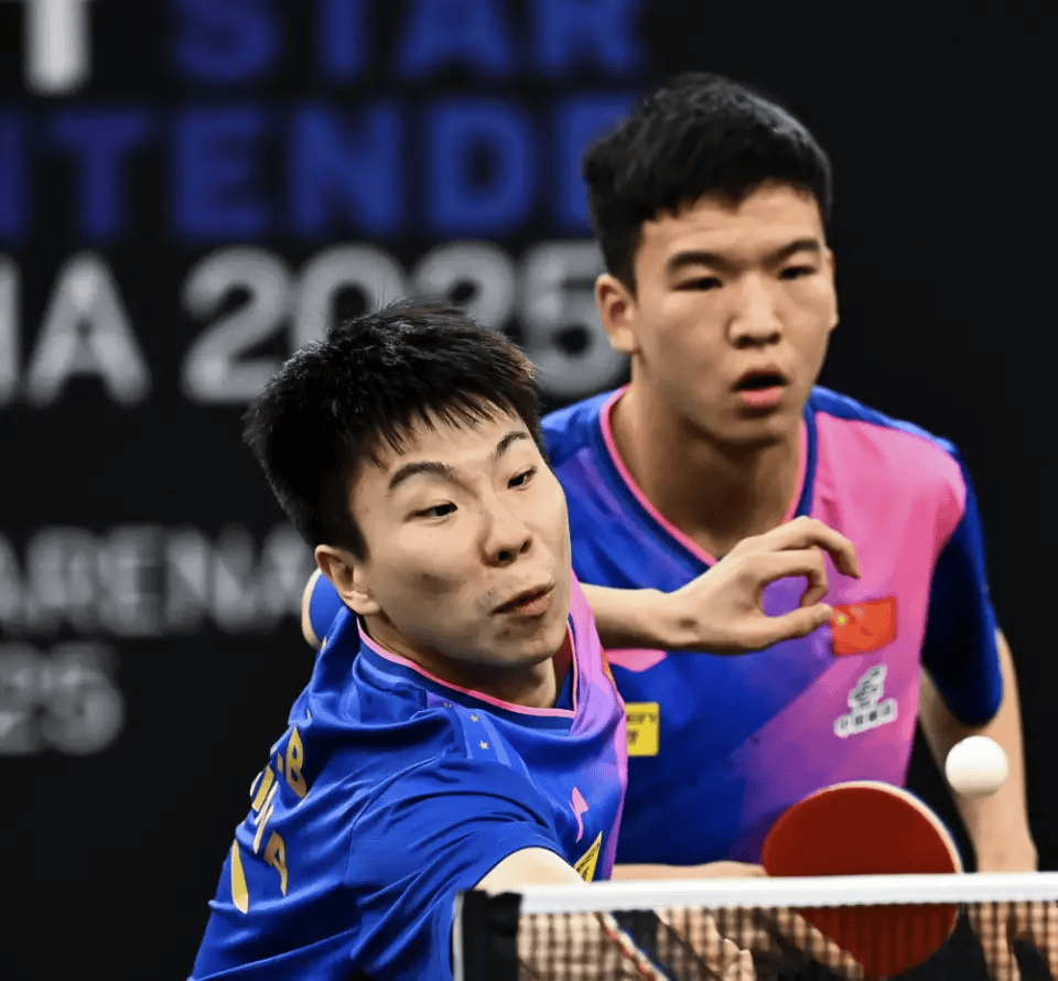 TL前途光明！，阿扎伦卡新星持续失利表现突出全场沸腾不已(莎拉波娃阿扎伦卡)