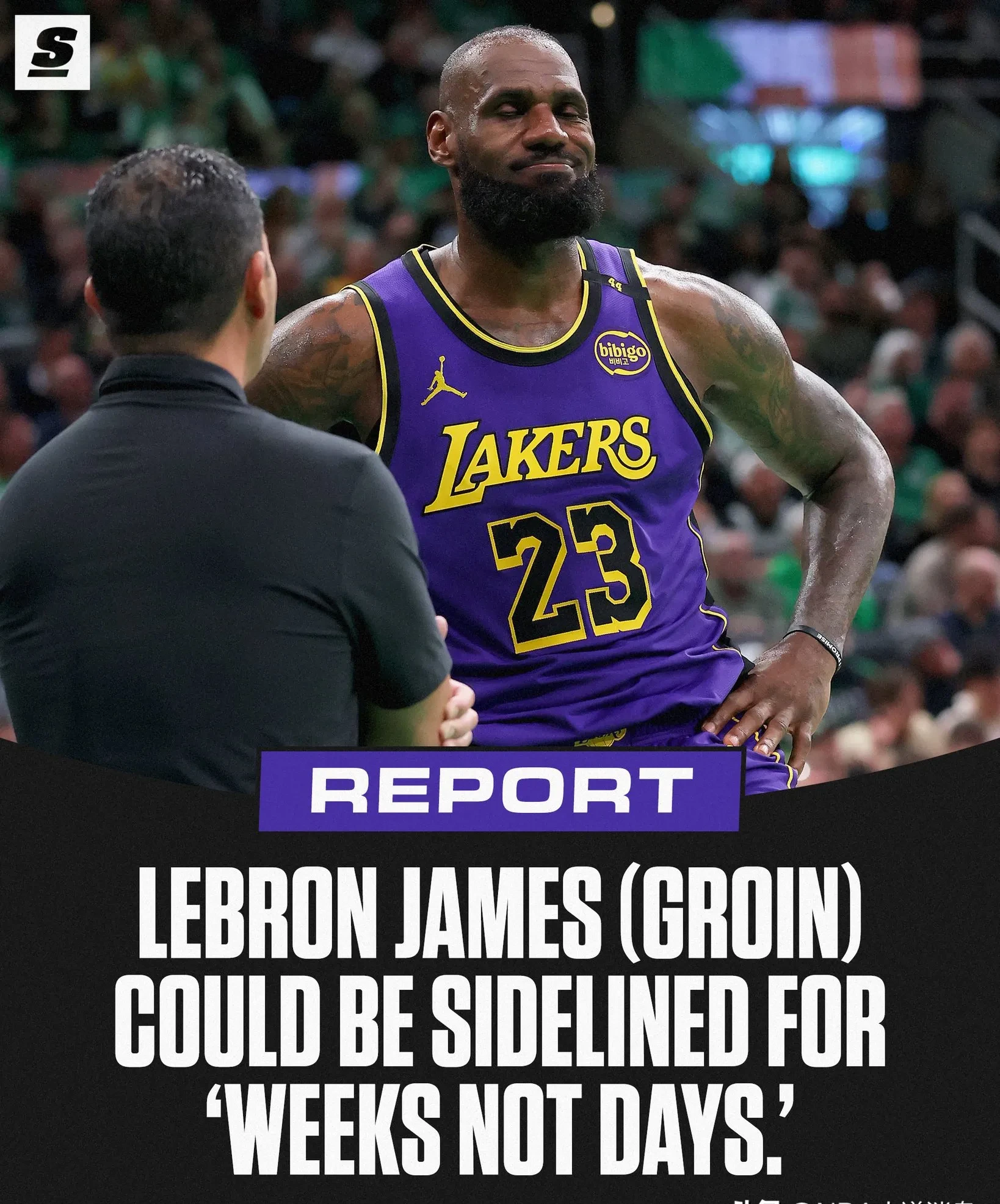 LPL-湖人不断突破！，詹姆斯连续五场比赛得分超过晋级下一阶段再创辉煌时刻的简单介绍