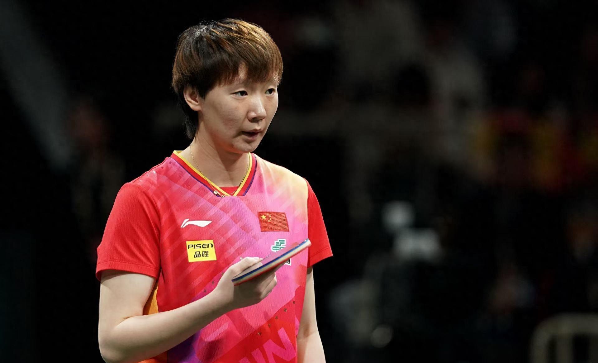 摔跤淘汰赛焦点战：皖南麒麟队鏖战燕赵旋风队，新星闪耀。重拾自信的夜晚(跤坛争霸赛热血对抗)