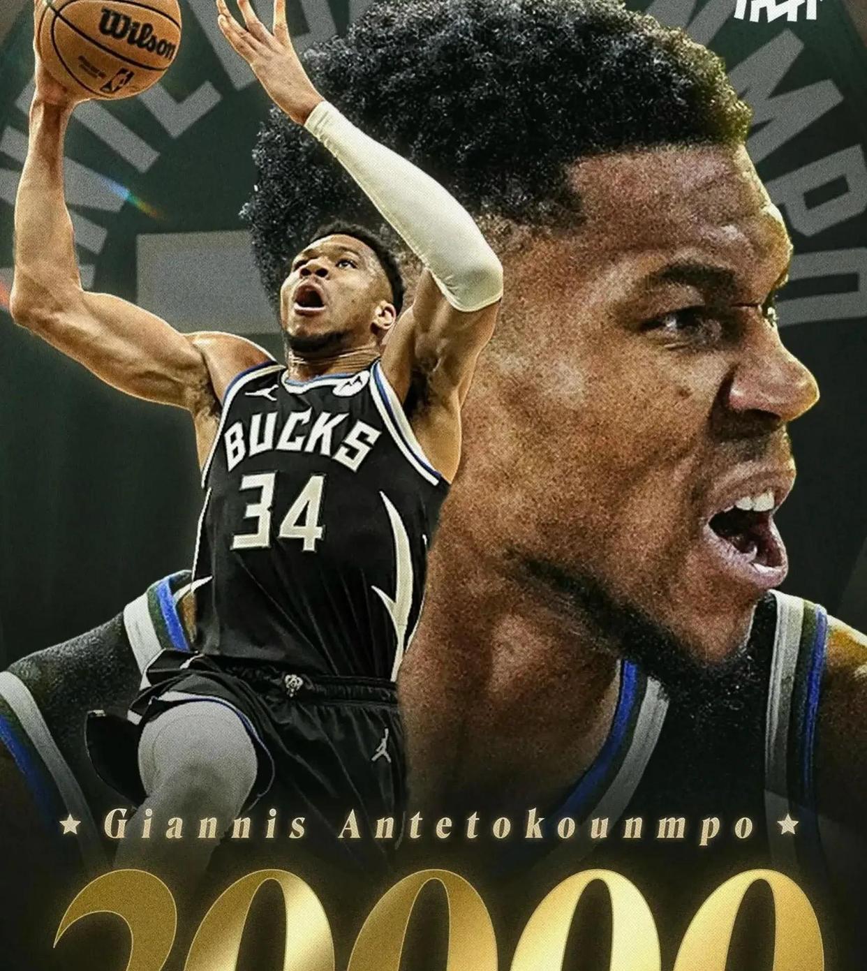  小不点大能耐最新视频 