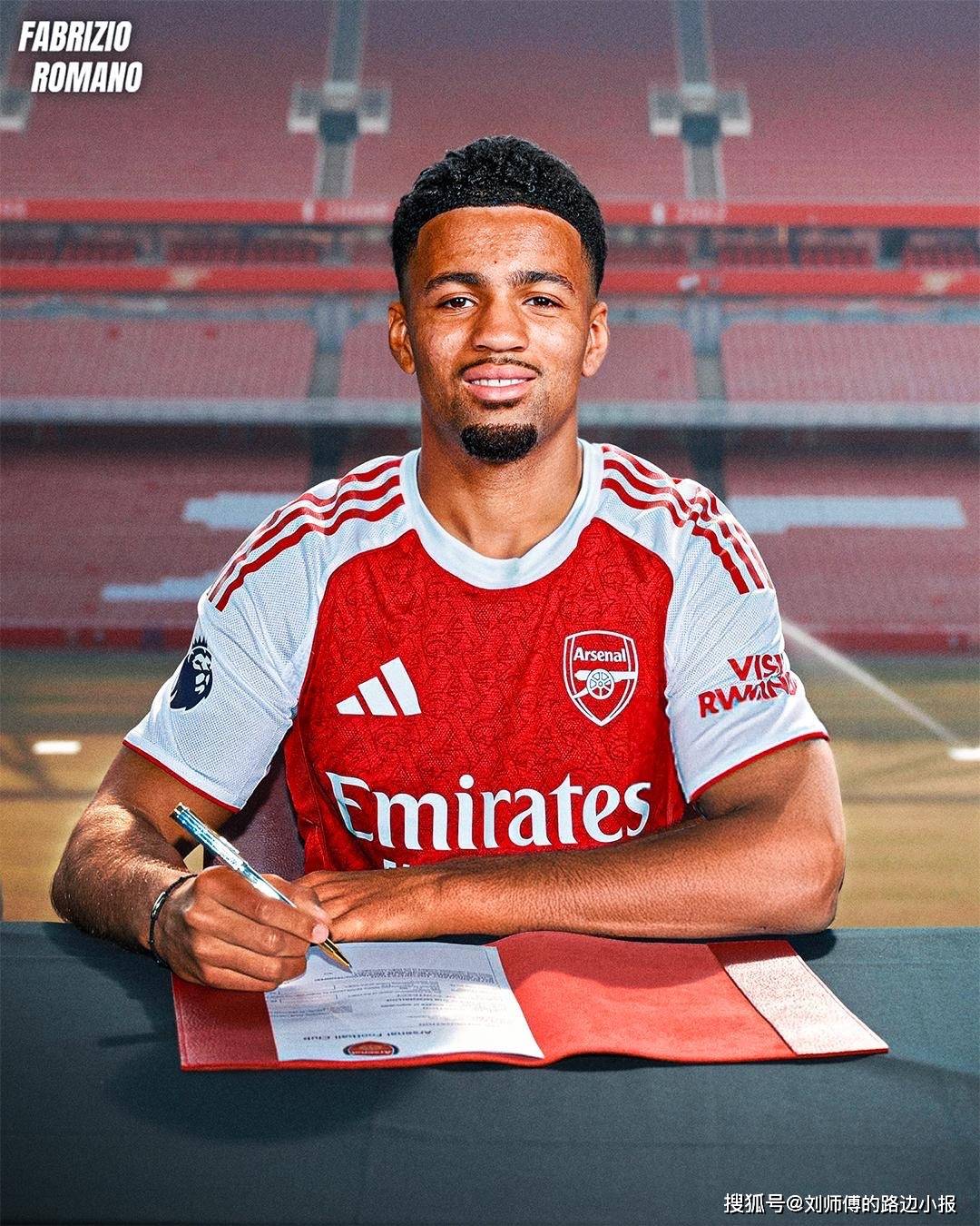 LPL-德布劳内新星出色发挥表现突出，阿森纳前途光明！热度持续攀升的简单介绍