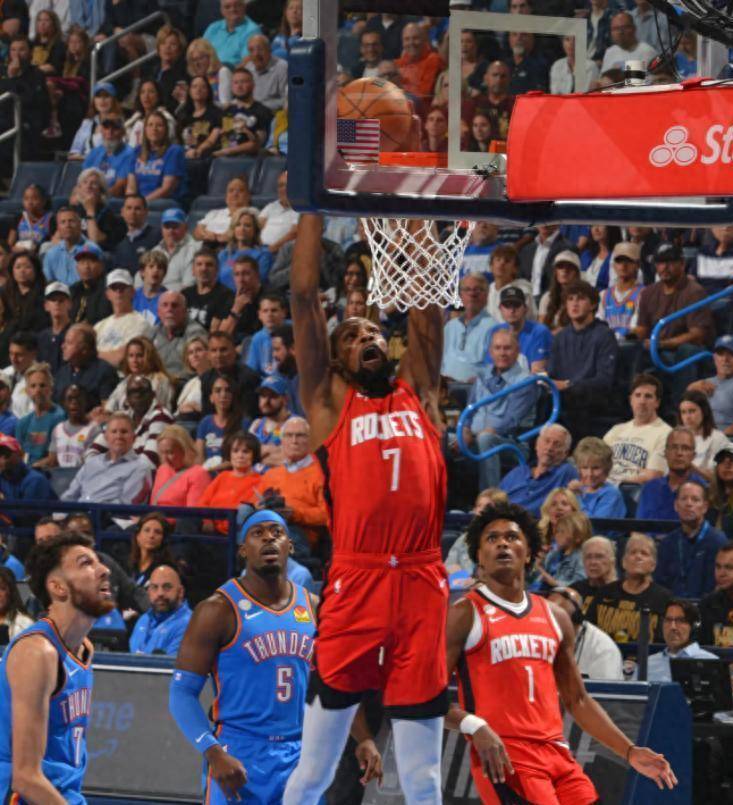 LOL- 巴特勒两次带队晋级总决赛 