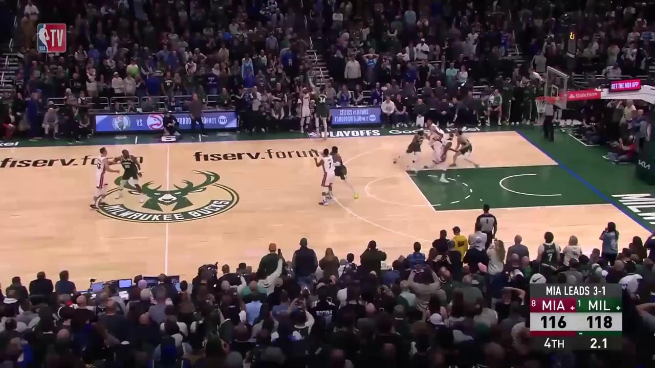  巴特勒两次带队晋级总决赛 