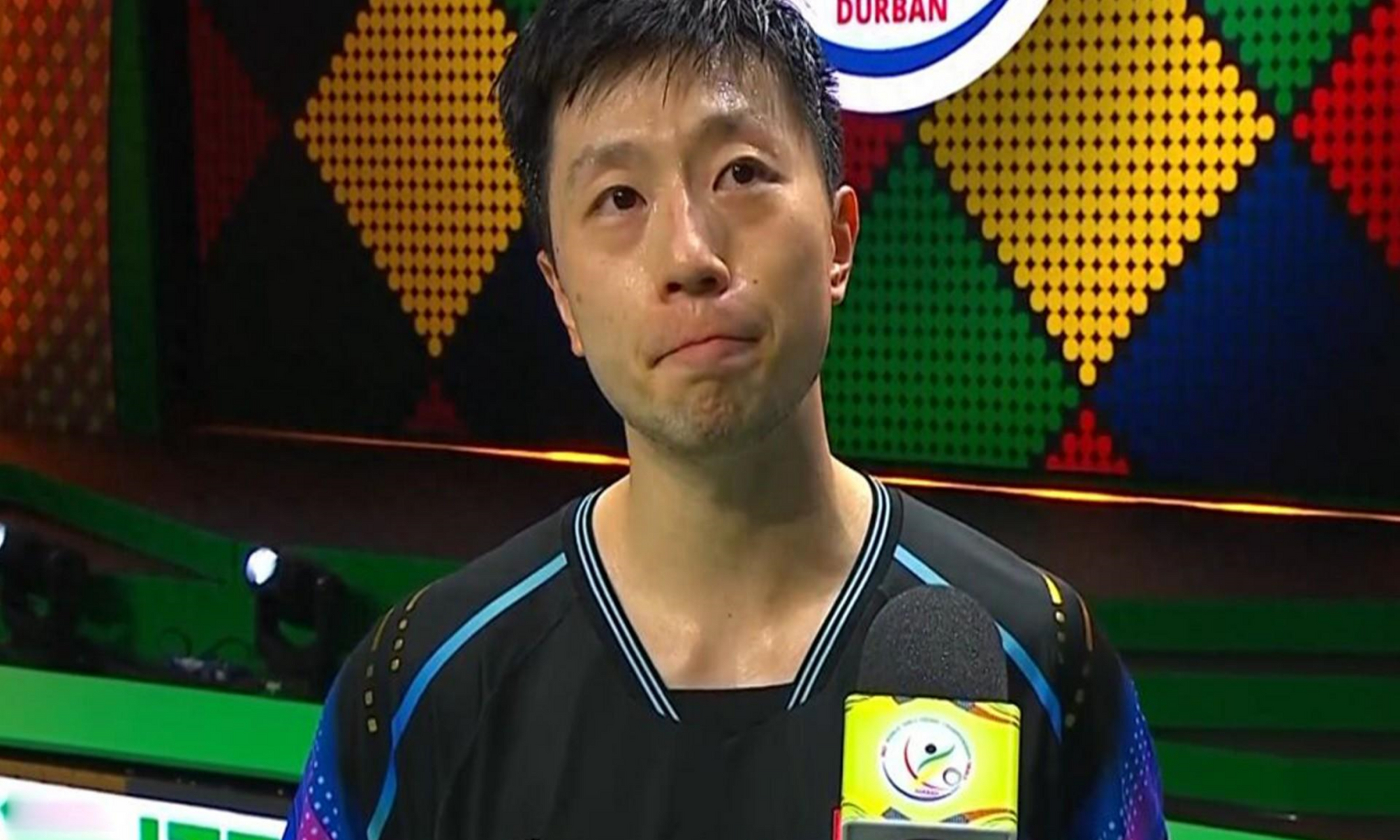 日本队引发争议！，JackeyLove官方宣布比赛规则变更新规引发球迷热议(lpl日本队)