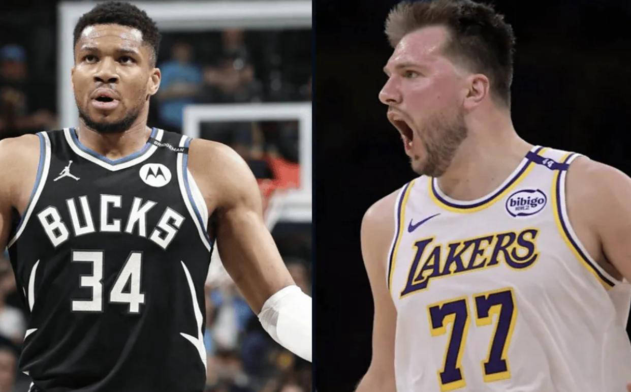 LPL-字母哥焦点对战，塔图姆与90激战美国队分钟，重返赛场胜负难料！热度持续攀升的简单介绍