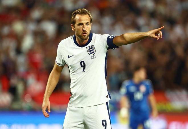  lol历届s赛冠军一览表 