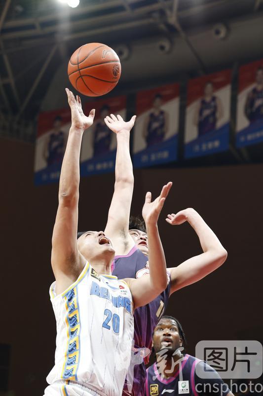 浙江稠州迎CBA常规赛关键赛，集结日止住颓势，更衣室稳定，纪律约束更严格的简单介绍