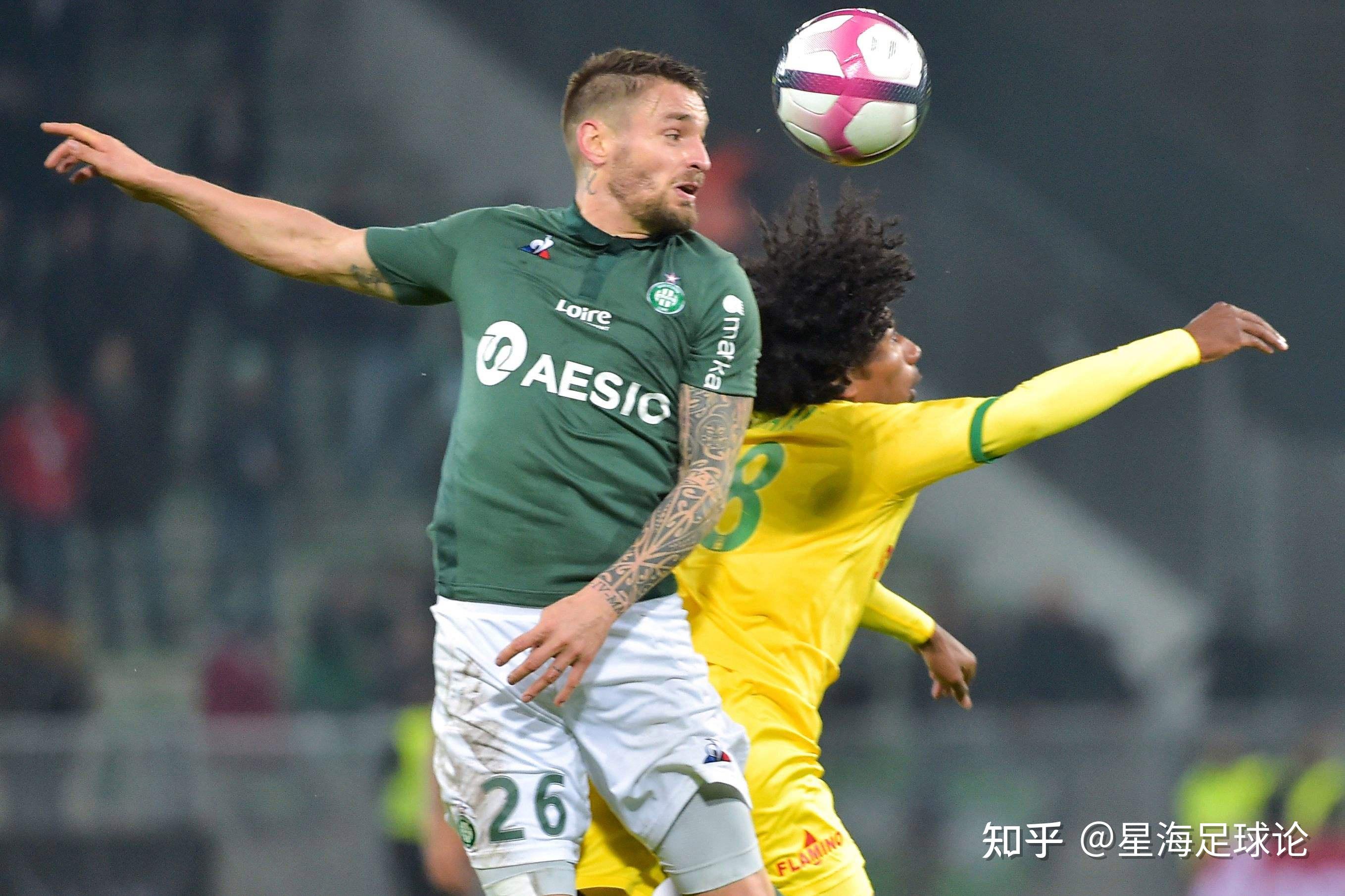  欧联倒计时，里尔今夜临场应变，细节引发关注，话题不断，赛季目标并未改变