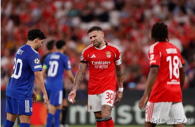 关键时刻本菲卡调整名单以备西甲,完成体检环节打磨,态度坚定,年轻球员得到机会的简单介绍 关键时刻本菲卡调整名单以备西甲,完成体检环节打磨,态度坚定,年轻球员得到机会的简单介绍