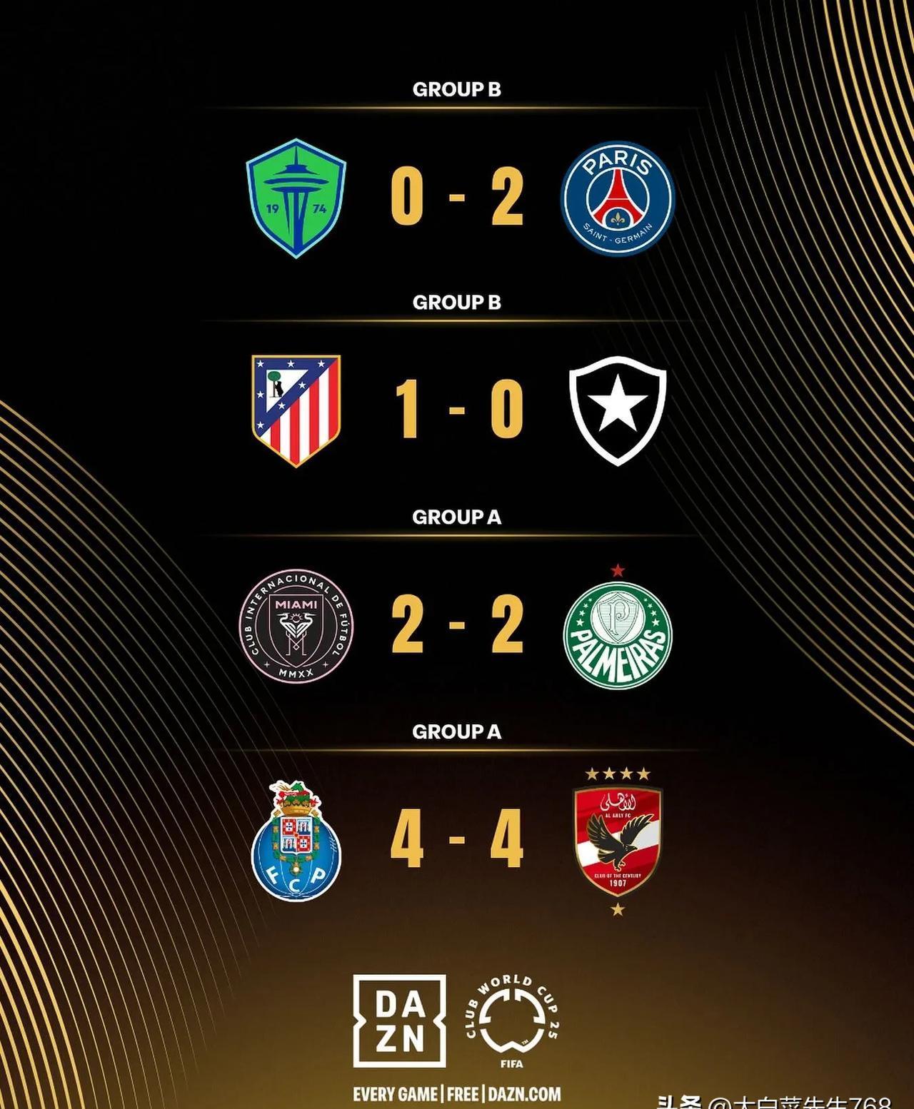 LPL-包含赛地聚焦——西甲集结日热度飙升；密尔沃基雄鹿防线松动；态度坚定；赛程密集仍需轮换的词条