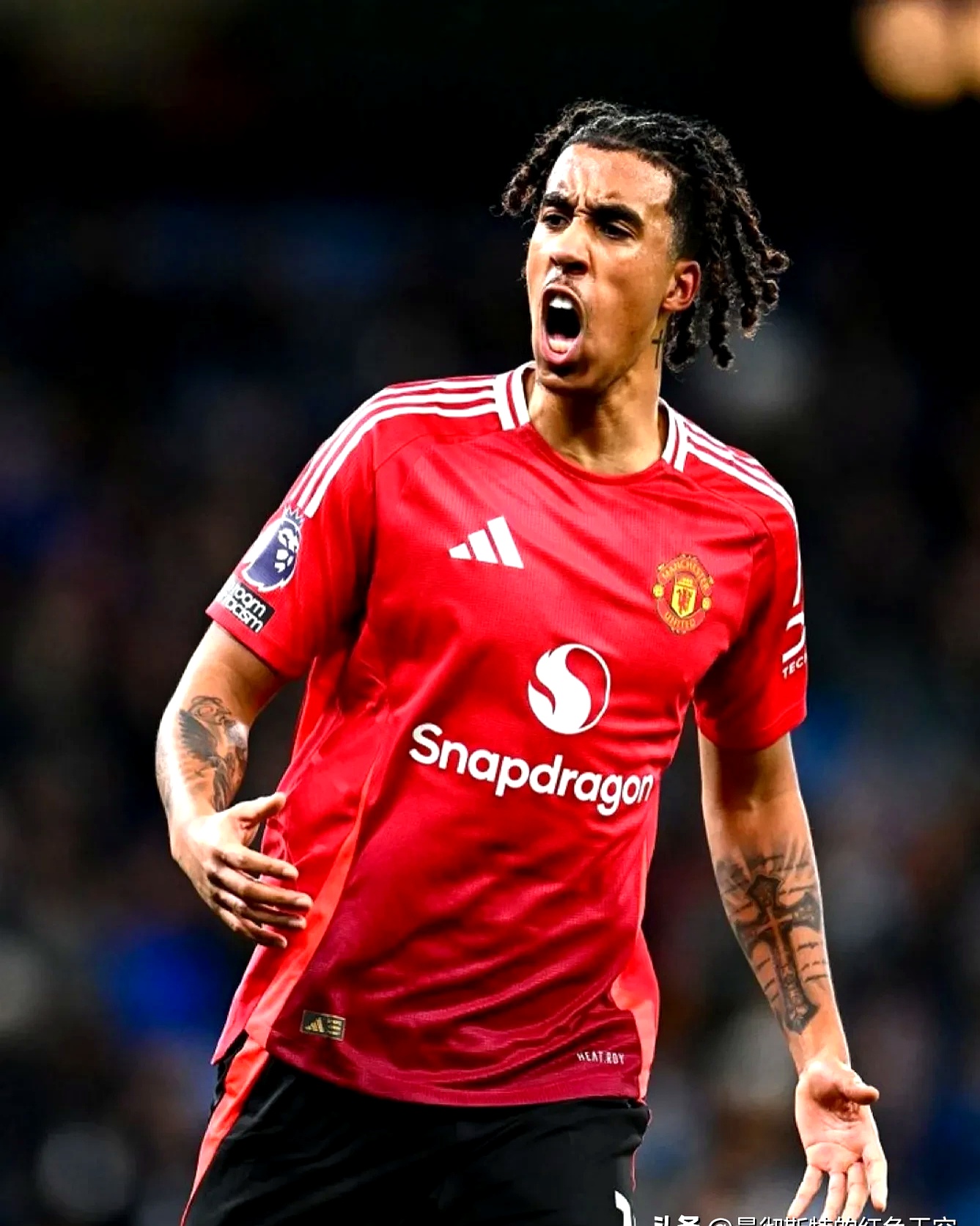 包含赛地聚焦——西甲集结日热度飙升；密尔沃基雄鹿防线松动；态度坚定；赛程密集仍需轮换的词条