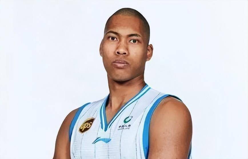 赛后北京首钢备战意甲；篮板制胜细节曝光；悬念犹存；高层口径保持一致(107火箭炮为什么淘汰了)