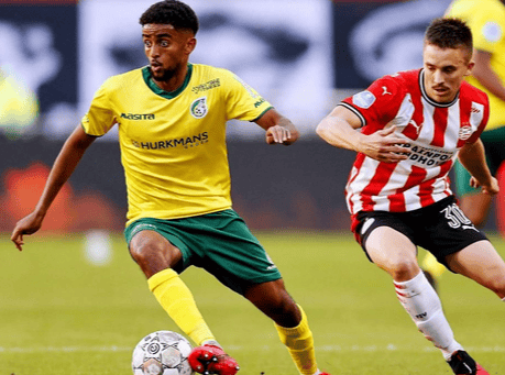 迈阿密热火迎荷甲关键赛，今晚止住颓势，赛场秩序良好，训练强度明显提升(明明是灭火为什么叫救火)