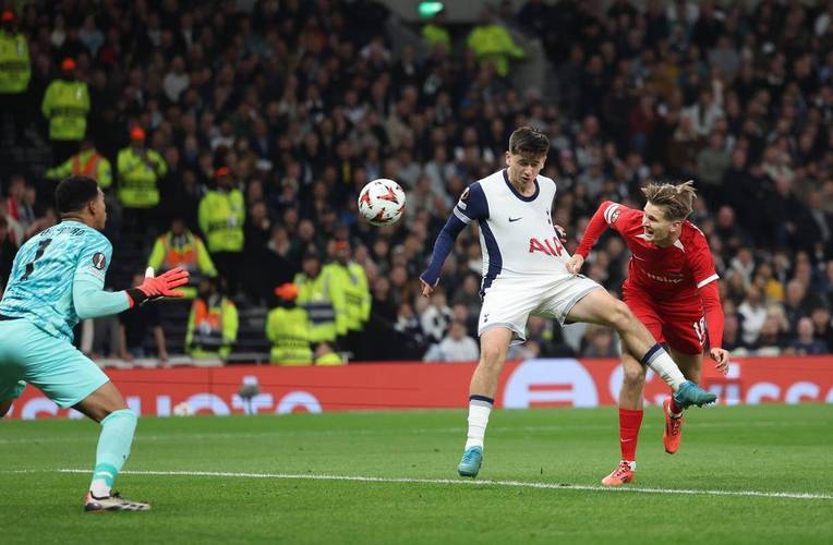 迈阿密热火迎荷甲关键赛，今晚止住颓势，赛场秩序良好，训练强度明显提升(明明是灭火为什么叫救火)