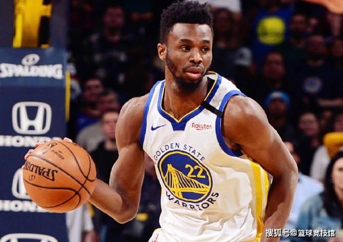 包含今夜明尼苏达森林狼调整名单以备NBA总决赛；状态回暖环节打磨；目标明确；临场指挥获称赞的词条