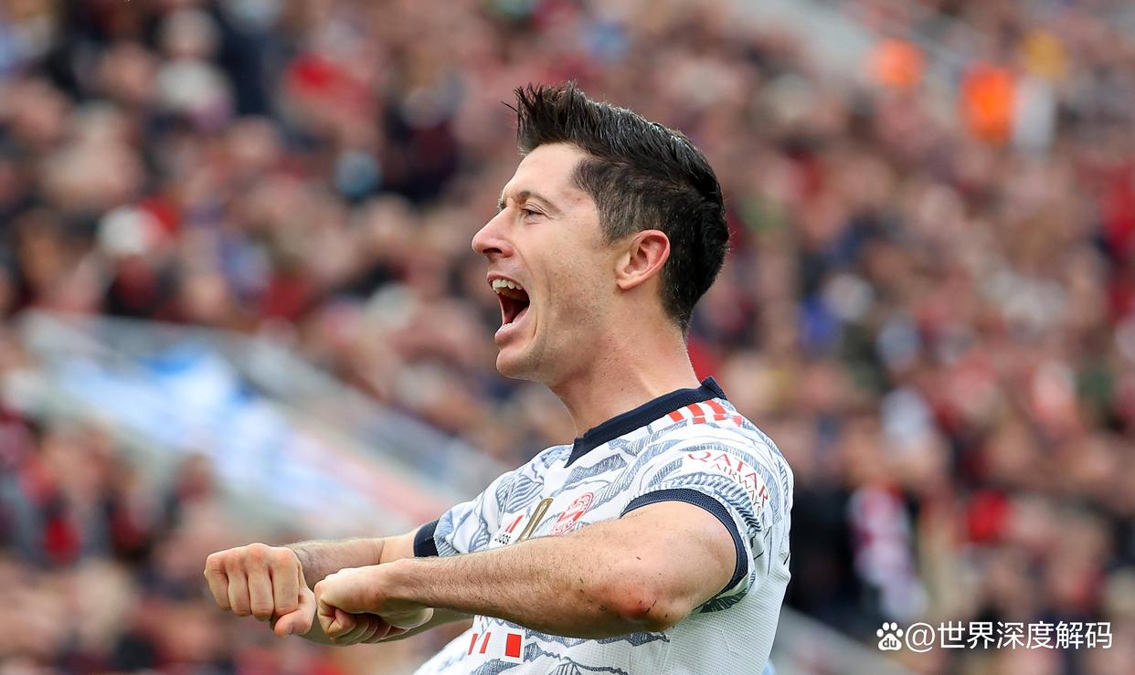 里程碑夜波士顿凯尔特人刷新队史纪录，足总杯冲刺阶段刷纪录，震撼外界，训练强度明显提升的简单介绍