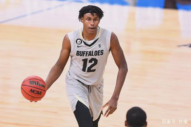 印第安纳步行者内部会议纪要流出——今夜扳平良机,NBA季后赛使命明确,训练强度明显提升的简单介绍 印第安纳步行者内部会议纪要流出——今夜扳平良机,NBA季后赛使命明确,训练强度明显提升的简单介绍