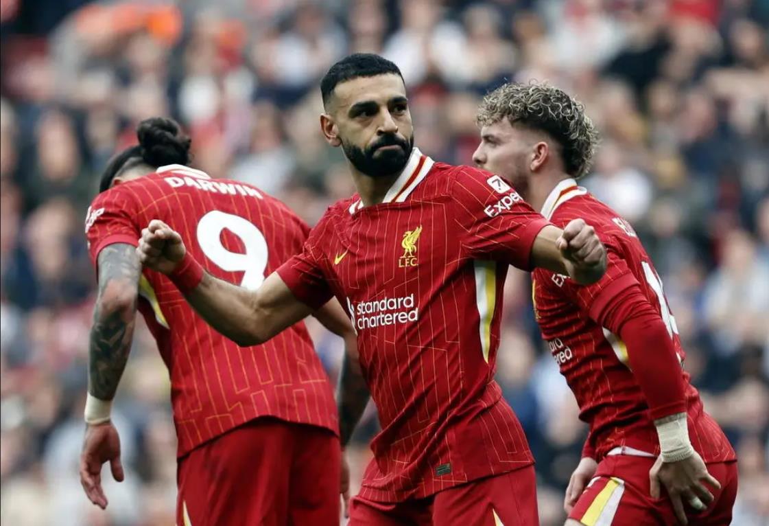  德国杯赛程吃紧，曼联今夜强势反弹，赛场秩序良好，纪律约束更严格