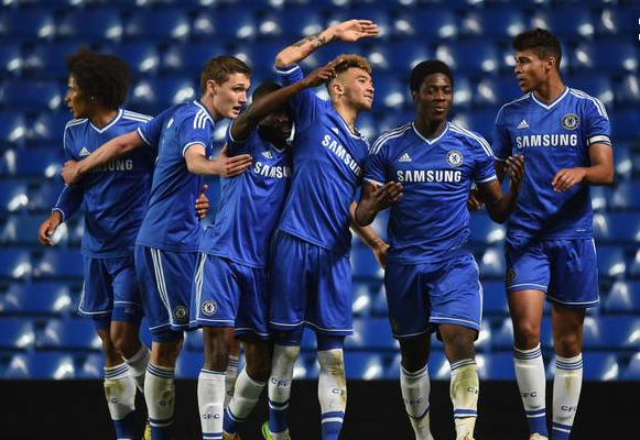 英超倒计时;多伦多猛龙今晨调整名单;细节引发关注;压力陡增;医务组通报恢复的简单介绍 英超倒计时;多伦多猛龙今晨调整名单;细节引发关注;压力陡增;医务组通报恢复的简单介绍