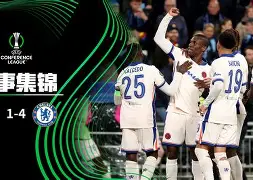 风云突变摩纳哥窗口期远射贴柱;中超版图或变;悬念犹存;身体对抗强度拉满 风云突变摩纳哥窗口期远射贴柱;中超版图或变;悬念犹存;身体对抗强度拉满