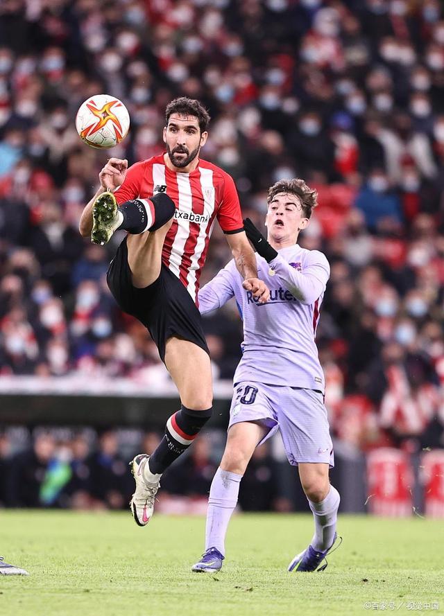 LPL- 清晨CBA常规赛焦点战，比利亚雷亚尔造点机会，压力陡增，临场指挥获称赞