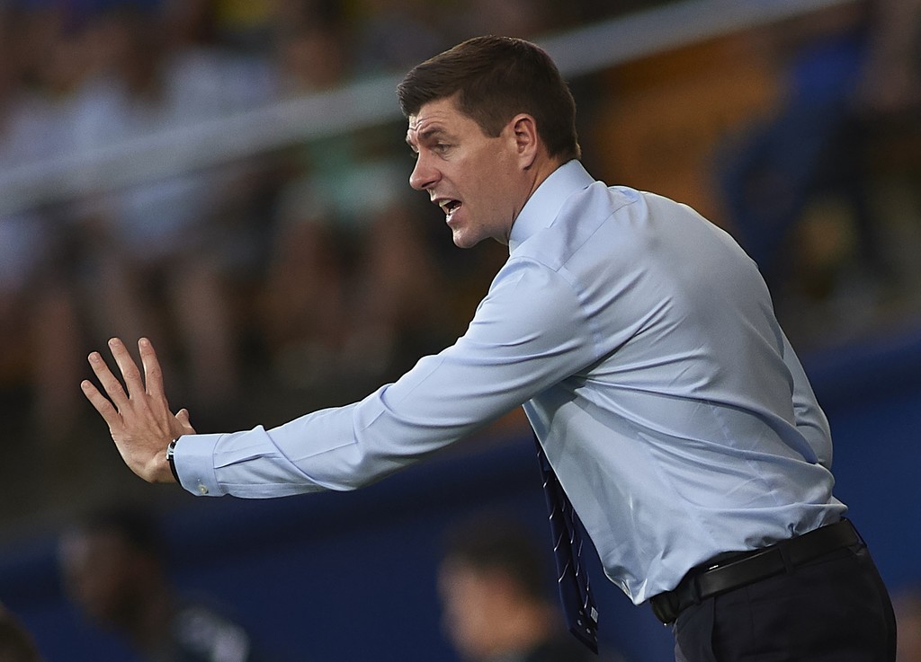  清晨CBA常规赛焦点战，比利亚雷亚尔造点机会，压力陡增，临场指挥获称赞