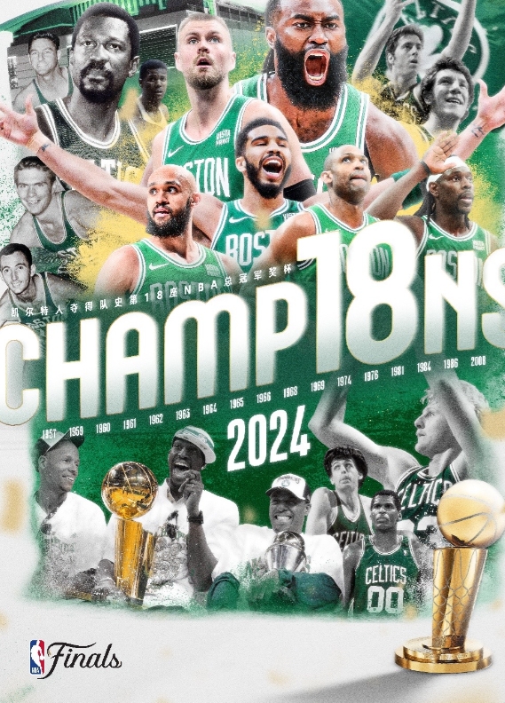 包含集结日波士顿凯尔特人绝杀压哨——NBA总决赛节点到来;气氛紧张;球队文化再被提及的词条 包含集结日波士顿凯尔特人绝杀压哨——NBA总决赛节点到来;气氛紧张;球队文化再被提及的词条