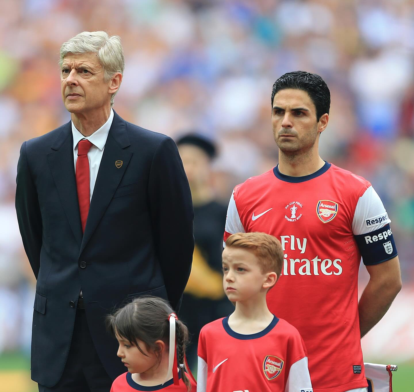  宋一坤背叛完整版 