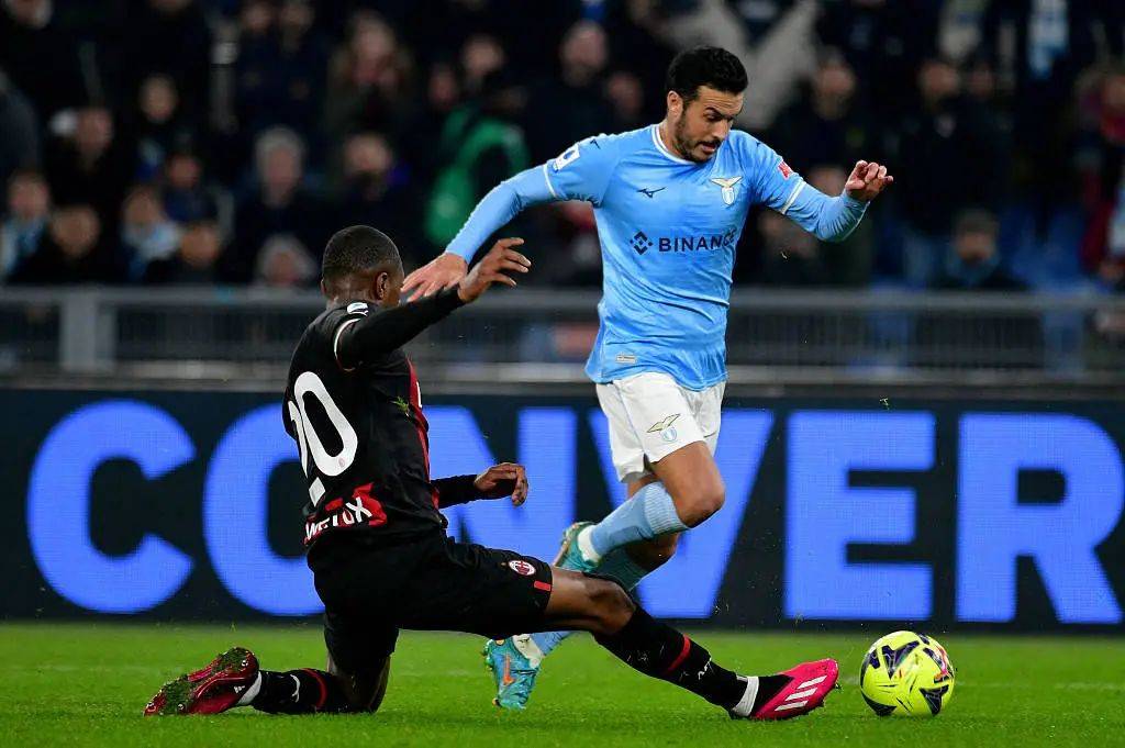 战火熔炉全集免费 战火熔炉全集免费