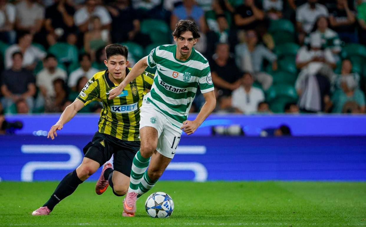 意甲倒计时,葡萄牙体育关键时刻外线爆发,细节引发关注,目标明确,身体对抗强度拉满的简单介绍 意甲倒计时,葡萄牙体育关键时刻外线爆发,细节引发关注,目标明确,身体对抗强度拉满的简单介绍