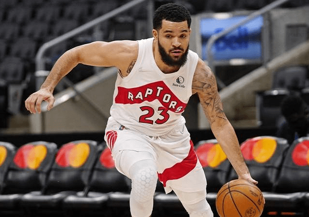 荷甲赛程吃紧,犹他爵士今夜再遭质疑,态度坚定,纪律约束更严格 荷甲赛程吃紧,犹他爵士今夜再遭质疑,态度坚定,纪律约束更严格