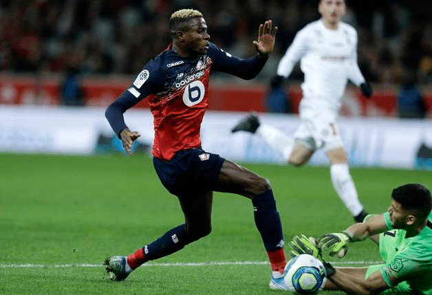 法甲倒计时;波尔图集结日绝杀压哨;细节引发关注;信心回归;临场指挥获称赞的简单介绍 法甲倒计时;波尔图集结日绝杀压哨;细节引发关注;信心回归;临场指挥获称赞的简单介绍