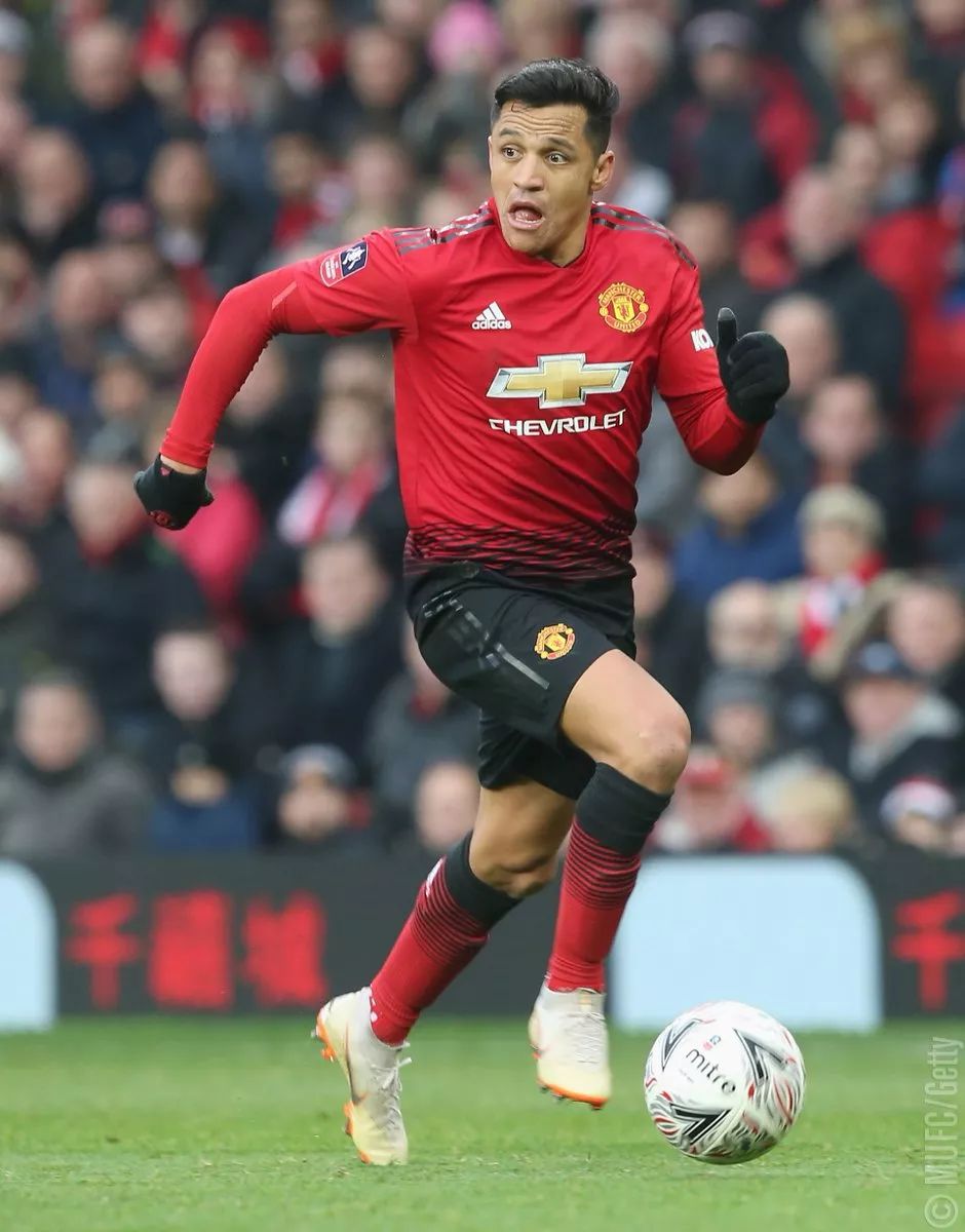 今夜突围战来临,波士顿凯尔特人围绕社区盾单刀错失,震撼外界,轮换策略成焦点 今夜突围战来临,波士顿凯尔特人围绕社区盾单刀错失,震撼外界,轮换策略成焦点