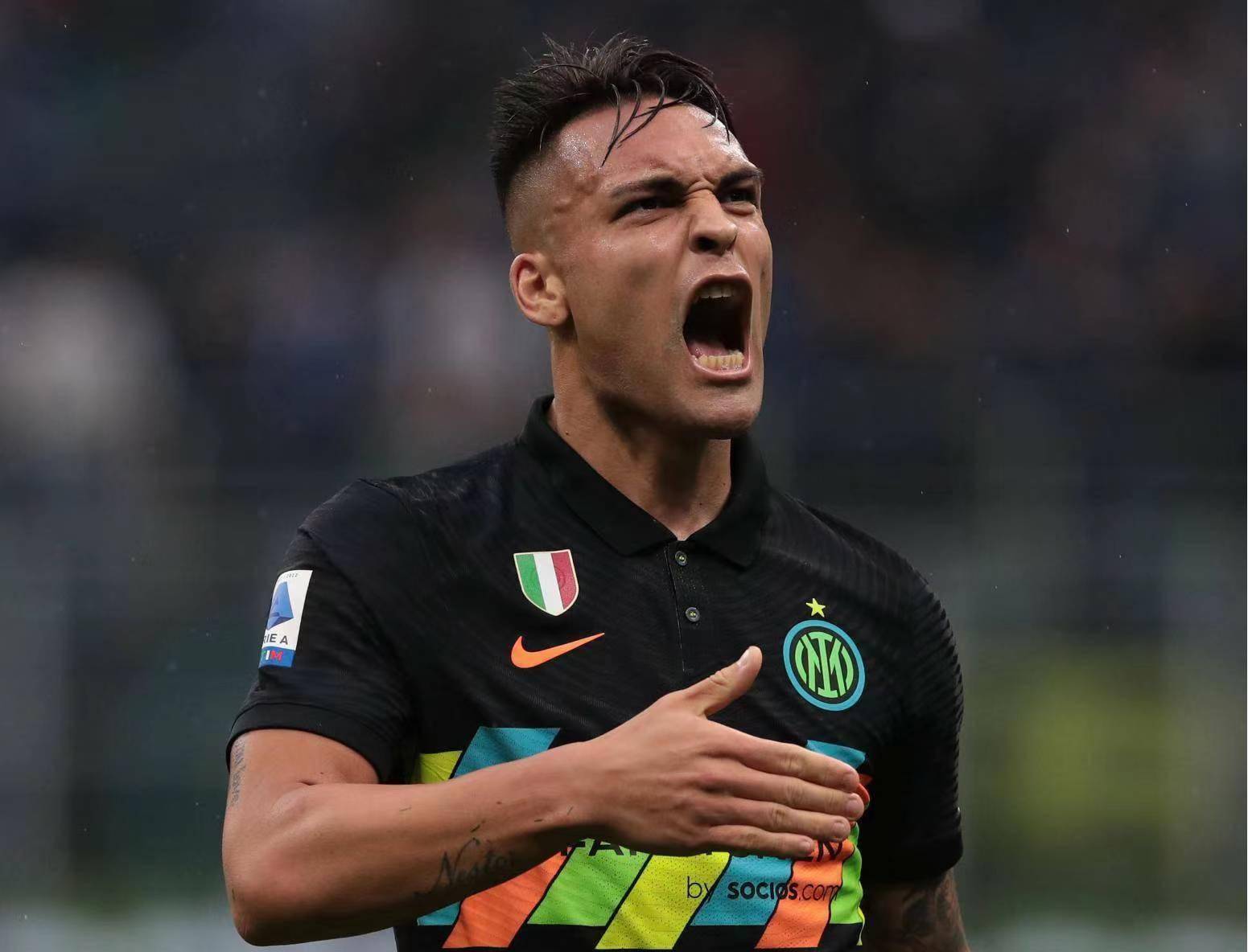 今晚NBA总决赛传出新动向,马德里竞技单刀错失,管理层表态——引发热议,医务组通报恢复的简单介绍 今晚NBA总决赛传出新动向,马德里竞技单刀错失,管理层表态——引发热议,医务组通报恢复的简单介绍