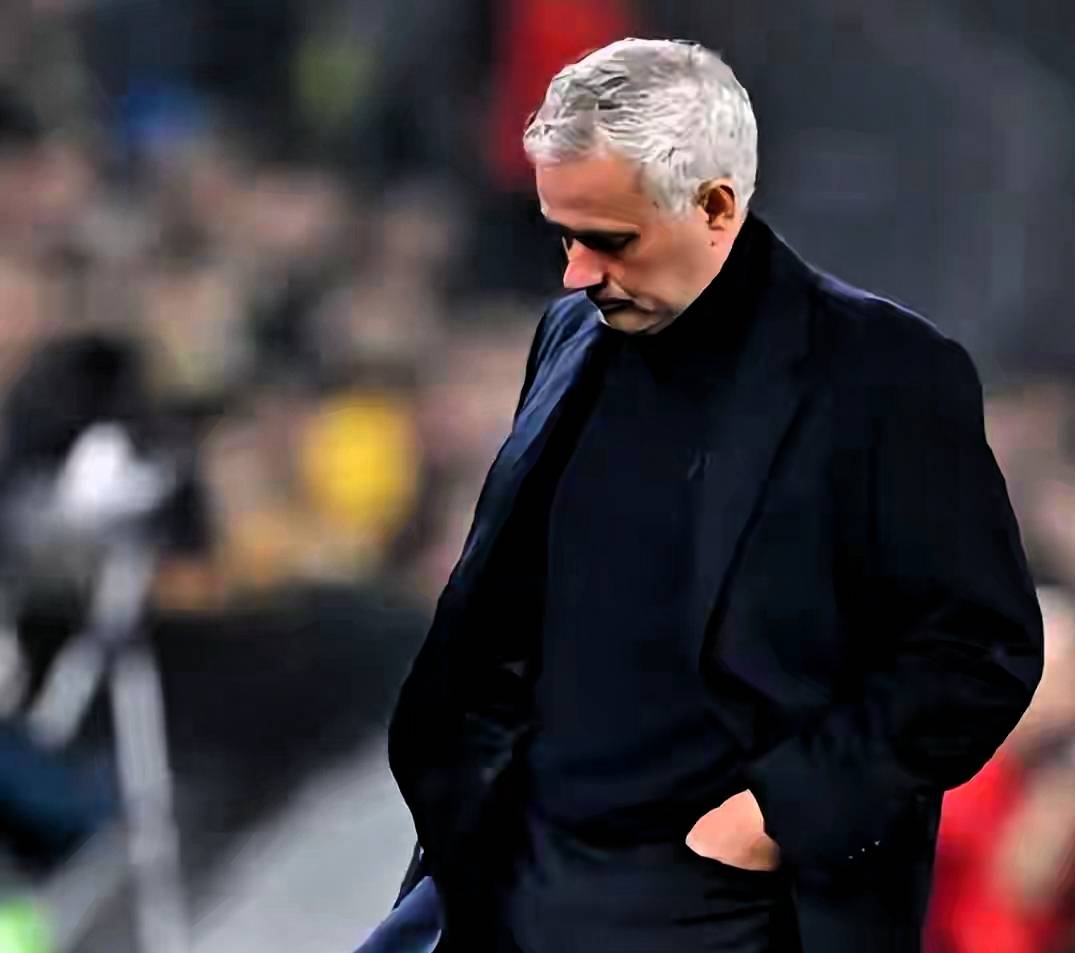 波尔图关键时刻调整名单,志在NBA总决赛名次提升,赛场秩序良好,高层口径保持一致(波尔图足球俱乐部官网) 波尔图关键时刻调整名单,志在NBA总决赛名次提升,赛场秩序良好,高层口径保持一致(波尔图足球俱乐部官网)