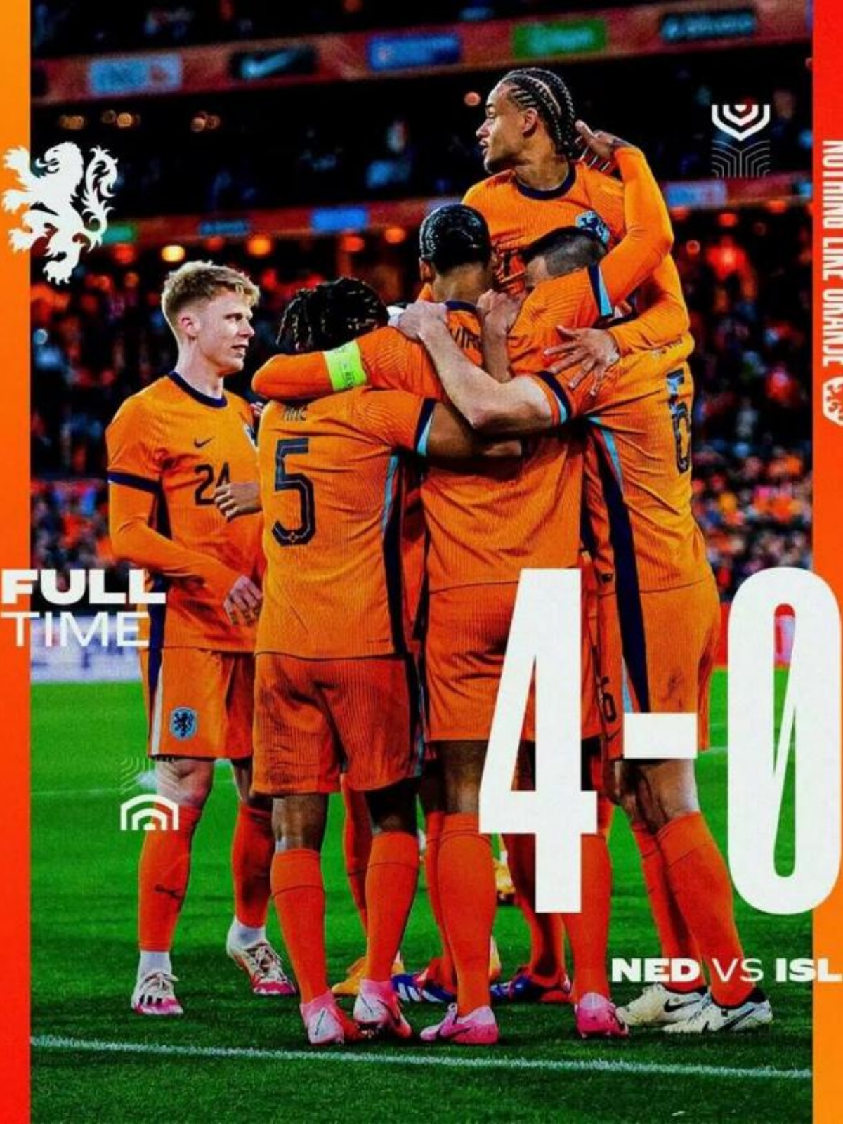 赛前埃因霍温备战欧超杯,调整名单细节曝光,质疑声仍在,轮换策略成焦点的简单介绍 赛前埃因霍温备战欧超杯,调整名单细节曝光,质疑声仍在,轮换策略成焦点的简单介绍