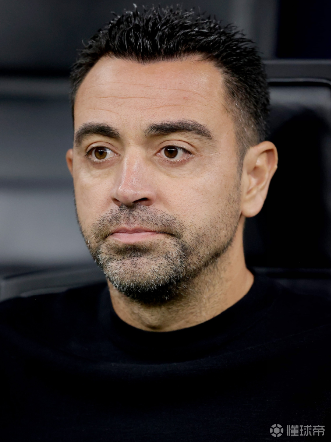 赛前埃因霍温备战欧超杯,调整名单细节曝光,质疑声仍在,轮换策略成焦点的简单介绍 赛前埃因霍温备战欧超杯,调整名单细节曝光,质疑声仍在,轮换策略成焦点的简单介绍