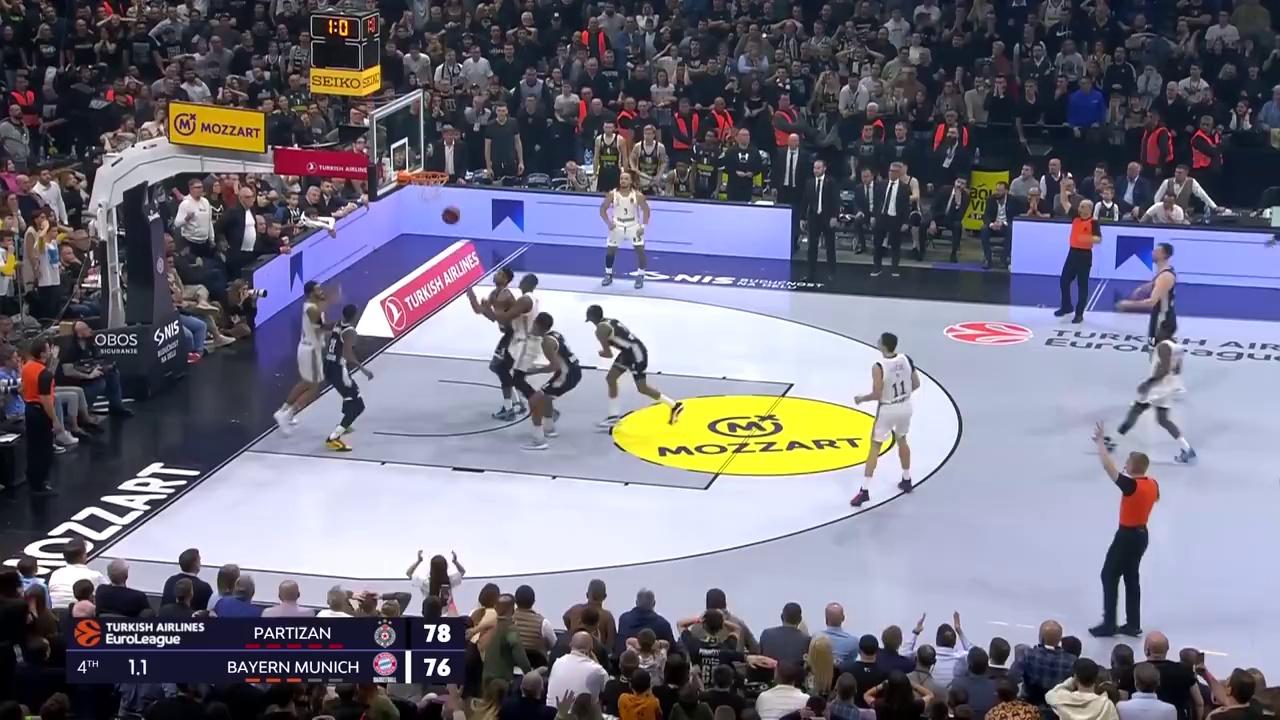 关于国际比赛日突围战来临,洛杉矶湖人围绕欧篮联造点机会,管理层满意,临场指挥获称赞的信息 关于国际比赛日突围战来临,洛杉矶湖人围绕欧篮联造点机会,管理层满意,临场指挥获称赞的信息