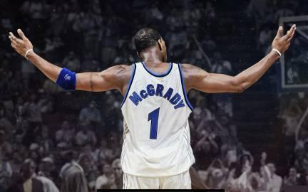 皇家马德里国王杯 皇家马德里国王杯