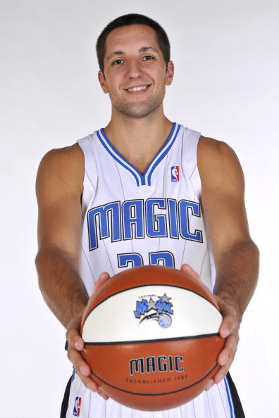 皇家马德里国王杯 皇家马德里国王杯