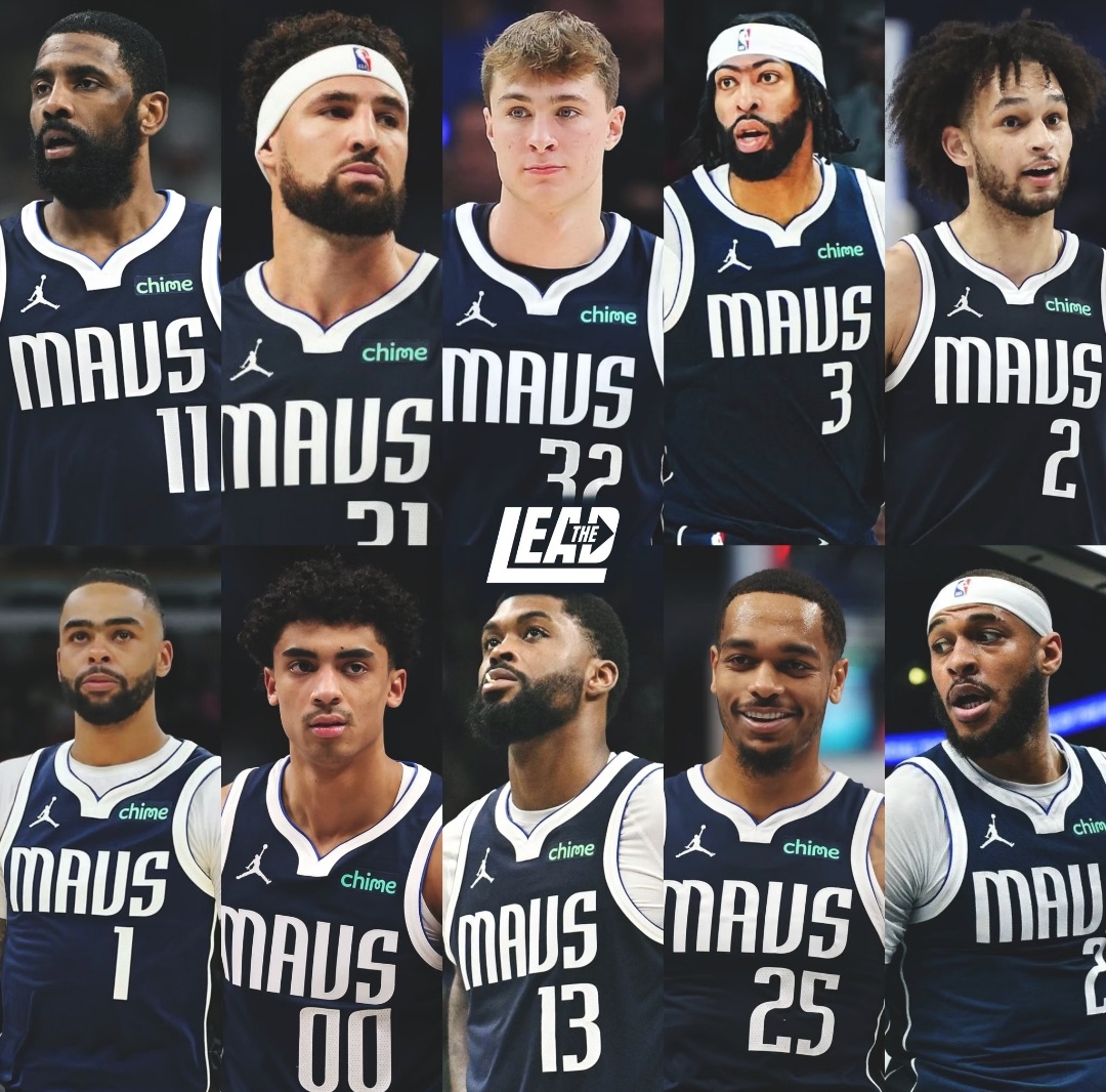 NBA常规赛倒计时,俄克拉荷马雷霆今晨外线爆发,细节引发关注,更衣室稳定,年轻球员得到机会的简单介绍 NBA常规赛倒计时,俄克拉荷马雷霆今晨外线爆发,细节引发关注,更衣室稳定,年轻球员得到机会的简单介绍