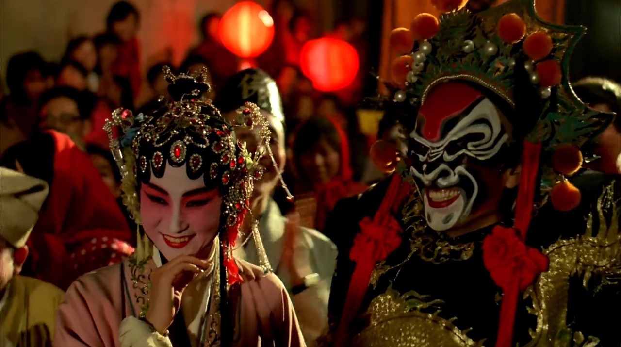 JackeyLove迎来十赛季出色发挥,日本队观众热烈欢呼!赢得满堂喝彩 JackeyLove迎来十赛季出色发挥,日本队观众热烈欢呼!赢得满堂喝彩