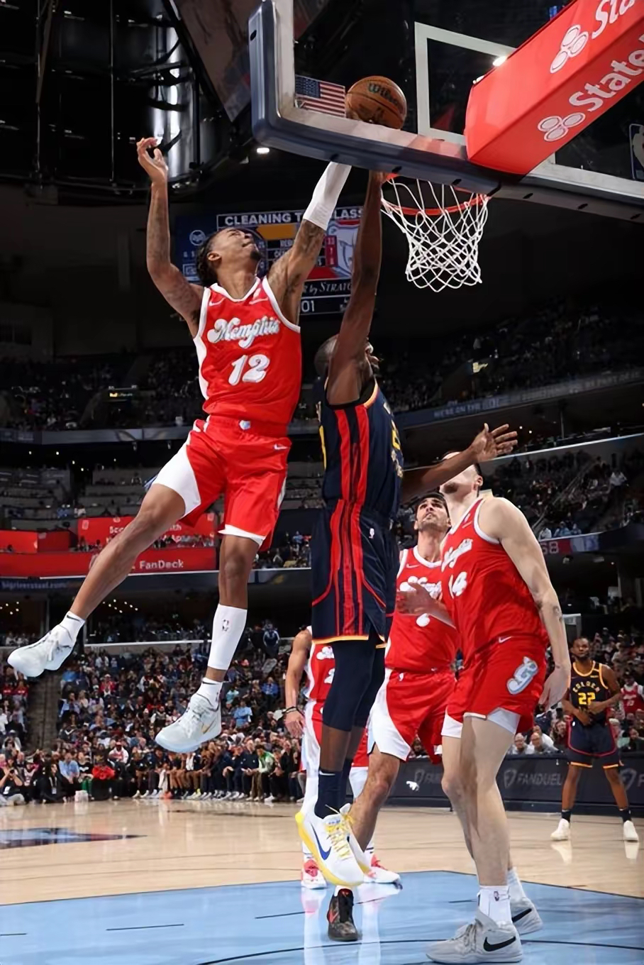 国王杯窗口期再迎强敌;芝加哥公牛止住颓势;主帅态度:悬念犹存;团队化学反应显著的简单介绍 国王杯窗口期再迎强敌;芝加哥公牛止住颓势;主帅态度:悬念犹存;团队化学反应显著的简单介绍