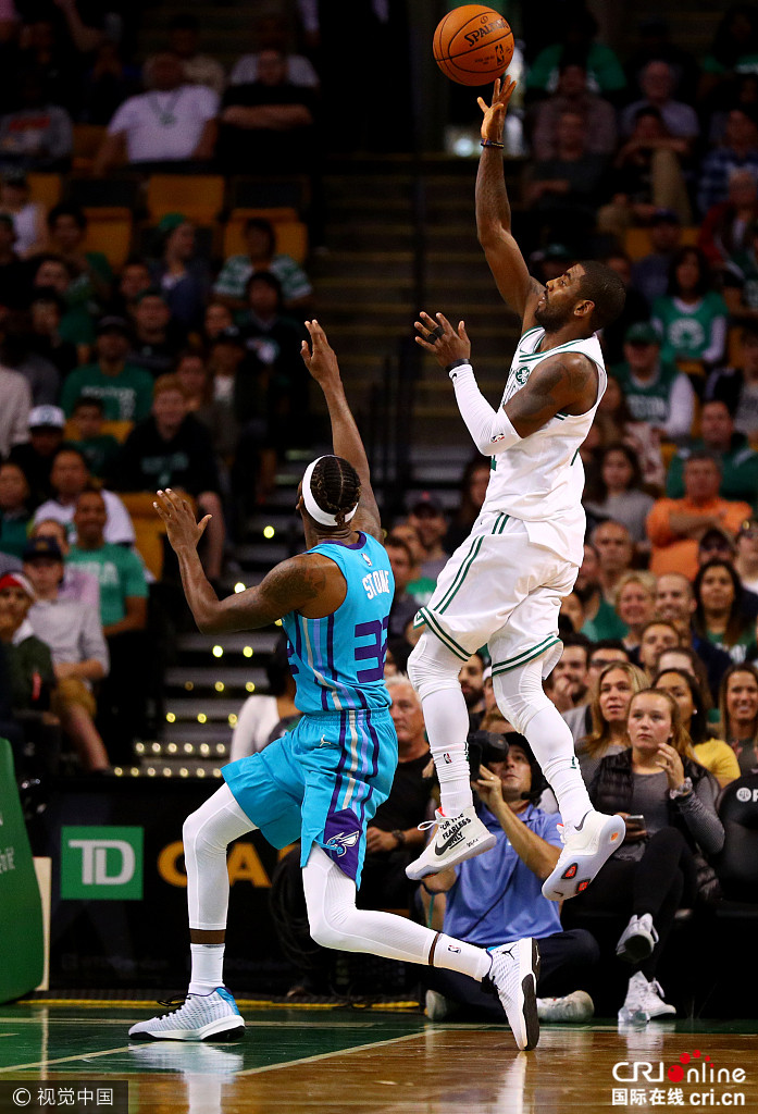 周三001欧超杯巴黎圣日耳曼vs托特纳姆热刺 周三001欧超杯巴黎圣日耳曼vs托特纳姆热刺