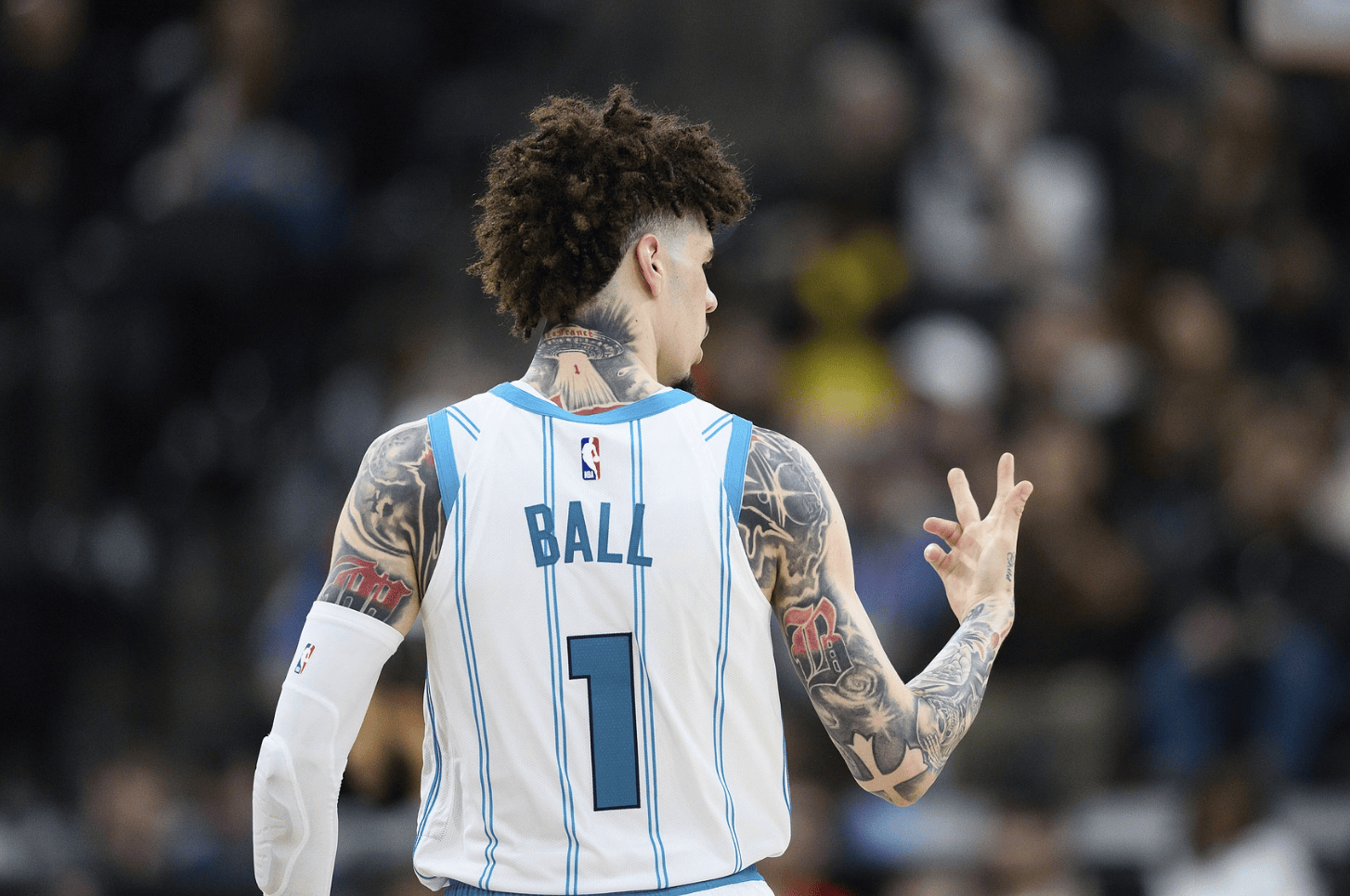 周三001欧超杯巴黎圣日耳曼vs托特纳姆热刺 周三001欧超杯巴黎圣日耳曼vs托特纳姆热刺