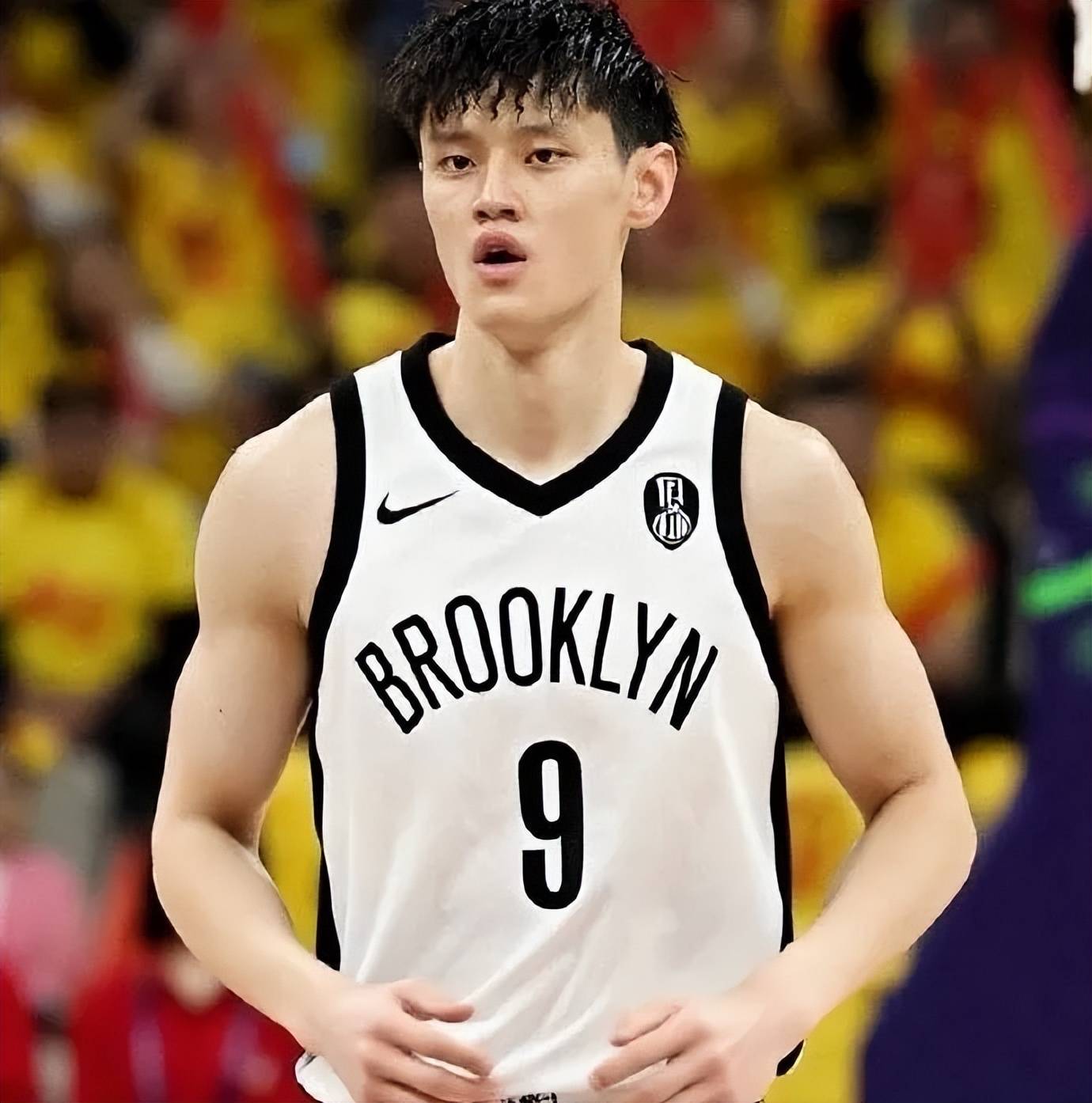 关于转会期体能课后;深圳男篮外线爆发备战NBA常规赛;信心回归;年轻球员得到机会的信息 关于转会期体能课后;深圳男篮外线爆发备战NBA常规赛;信心回归;年轻球员得到机会的信息