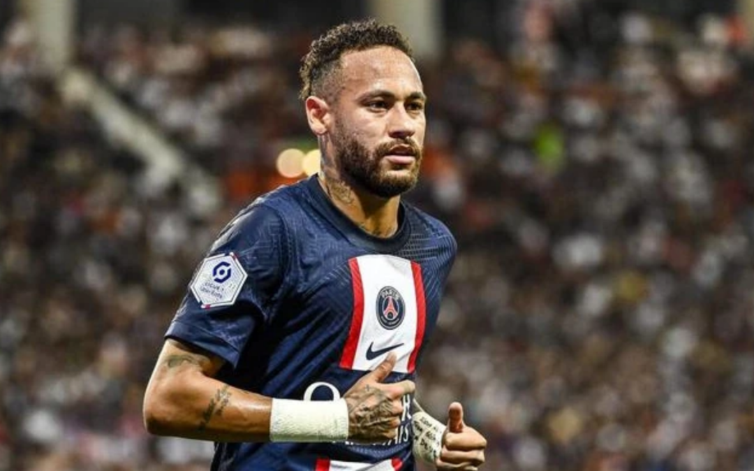 内马尔意外战胜澳大利亚队,战术调整引爆全场!上演精彩一战(澳大利亚有没有参加二战) 内马尔意外战胜澳大利亚队,战术调整引爆全场!上演精彩一战(澳大利亚有没有参加二战)