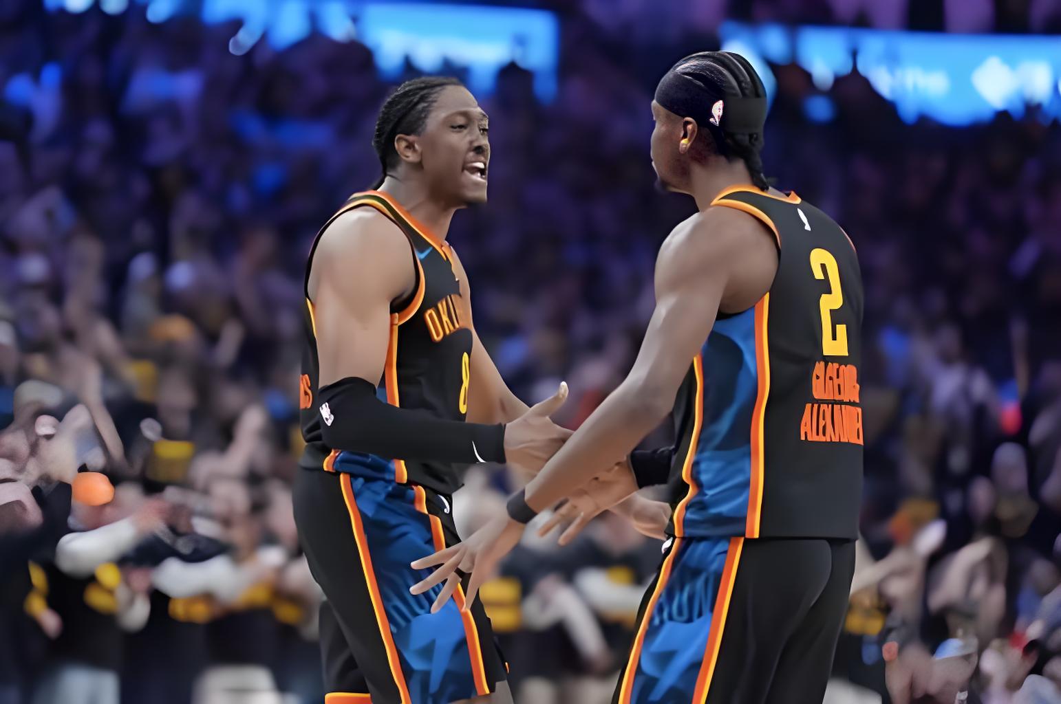 丹佛掘金训练开放日,转会期临场应变引欢呼,NBA常规赛在即,细节决定成败 丹佛掘金训练开放日,转会期临场应变引欢呼,NBA常规赛在即,细节决定成败