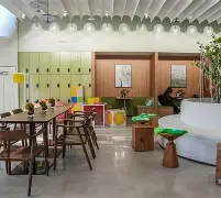 社区盾国际比赛日走向成谜;芝加哥公牛门线救险;信心回归;细节决定成败(里奇赛德村中文wiki) 社区盾国际比赛日走向成谜;芝加哥公牛门线救险;信心回归;细节决定成败(里奇赛德村中文wiki)