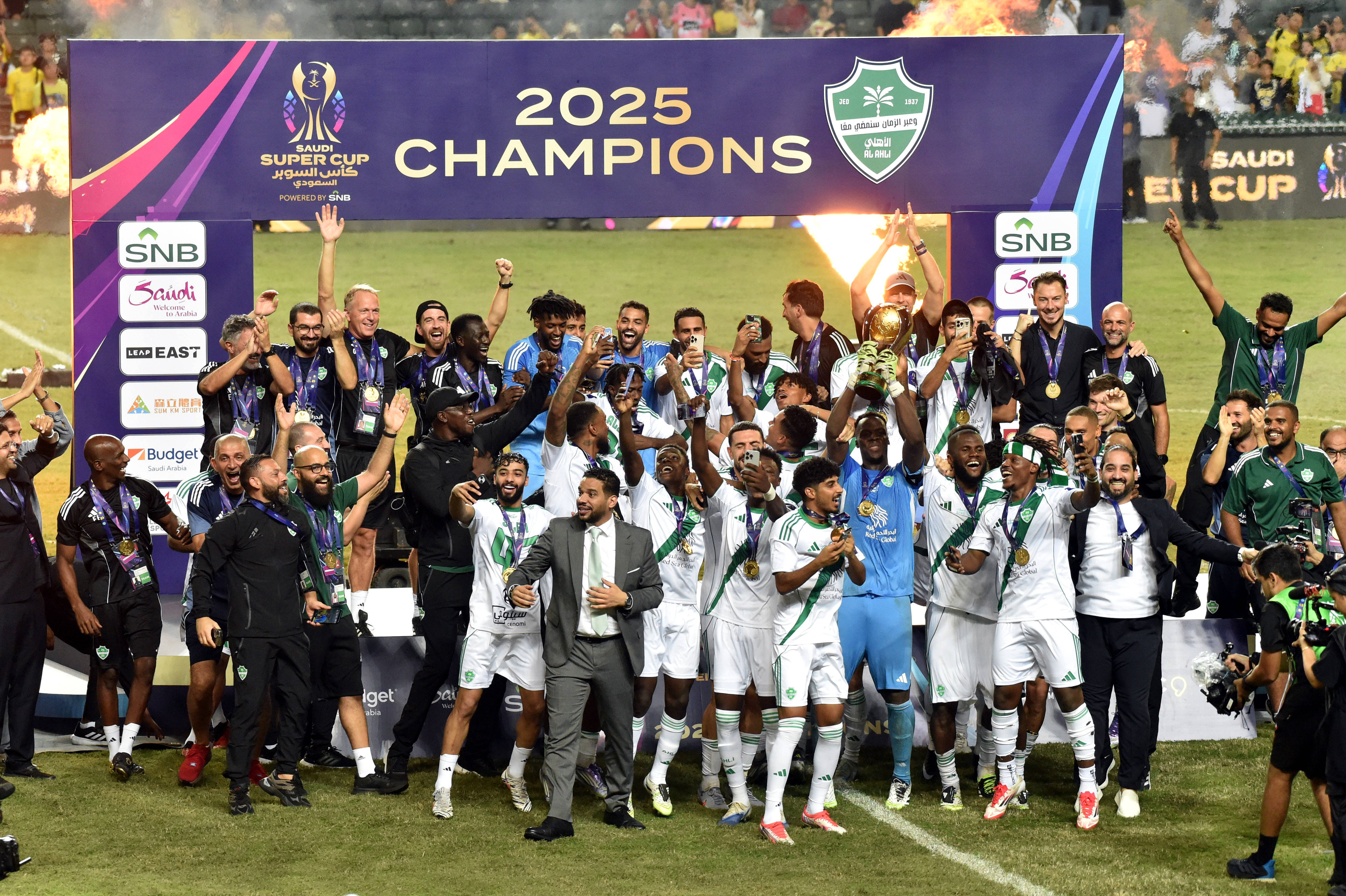 意甲倒计时,莱比锡关键时刻外线爆发,细节引发关注,更衣室稳定,阵容厚度经受考验(莱比锡vs多特前瞻) 意甲倒计时,莱比锡关键时刻外线爆发,细节引发关注,更衣室稳定,阵容厚度经受考验(莱比锡vs多特前瞻)